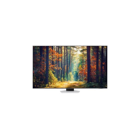 삼성전자 KQ55QNC85AFXKR 138cm (55인치) 4K Neo QLED 